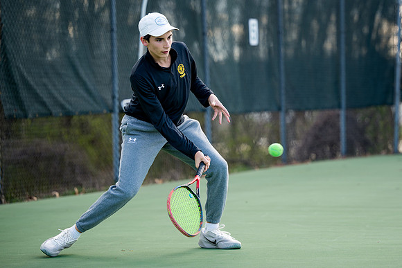 tennis_2025-04-08_ah_0105