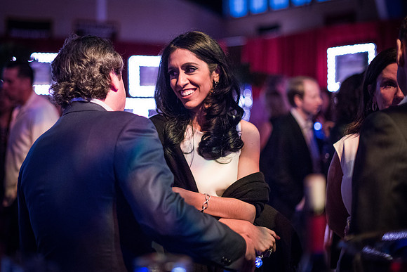 benefit16_wkl_4341