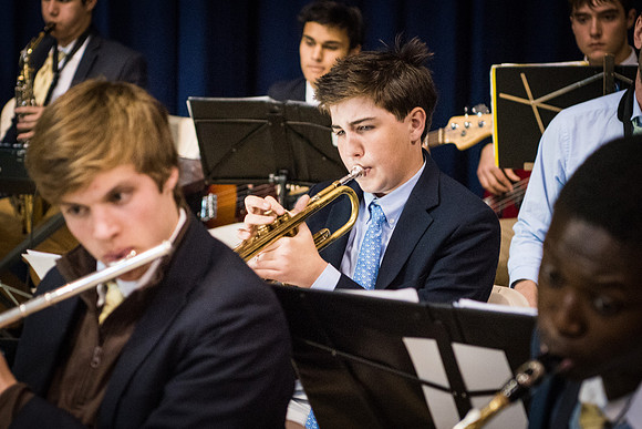 seniorawards16_wkl_5716