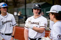 baseball_jv_2025-04-15_ah_0017