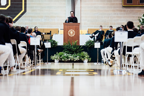 seniorawards16_jk_8566