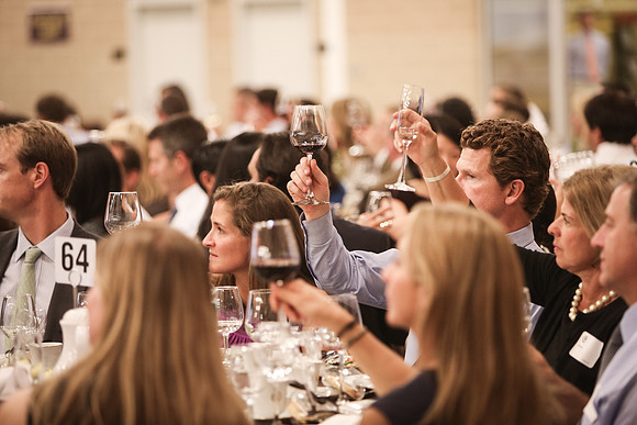 annualdinner12_0608
