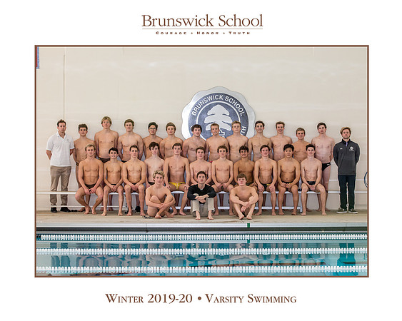 team_winter1920_swimming_varsity