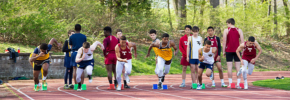trackfield_2016-04-23_dburns_9525
