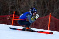 ski_2025-01-23_rras_0012