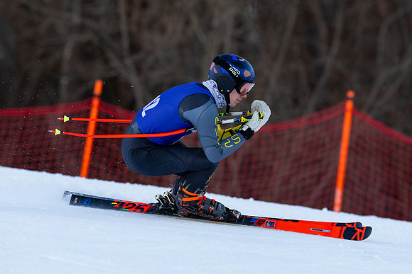 ski_2025-01-23_rras_0012