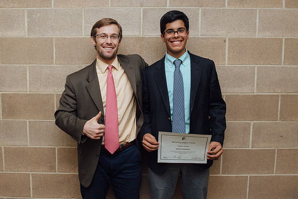 sportsawards17_fall_ms_hp_6245