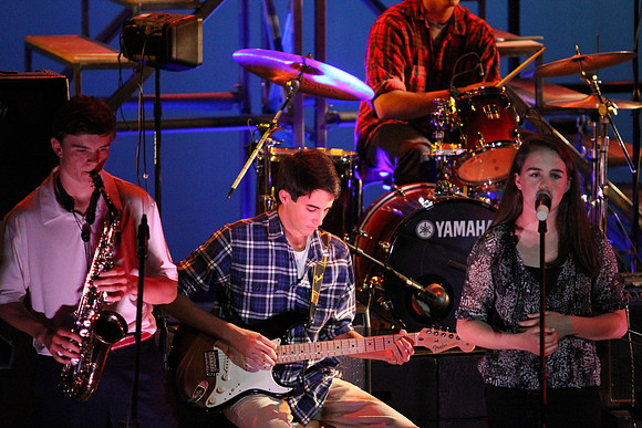 improvconcert_jfess_0120