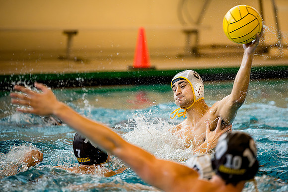 alumni_sportsweekend24_waterpolo_ah_0054