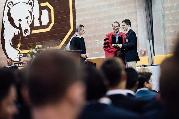 seniorawards16_jk_8654