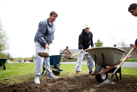 commserv16_audubon_mkras_0228