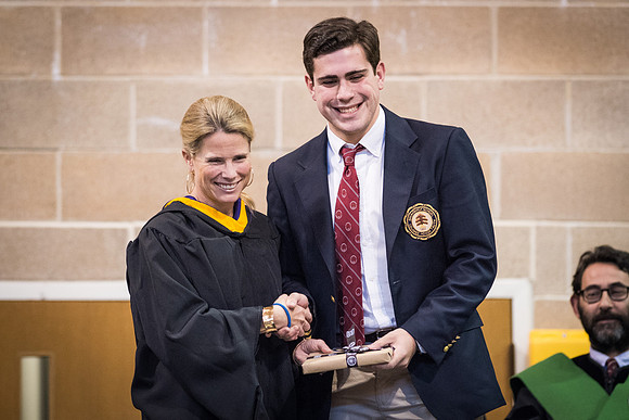 seniorawards16_wkl_5974