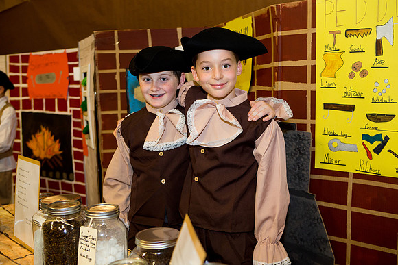 colonialday17_parents_mkras_0013