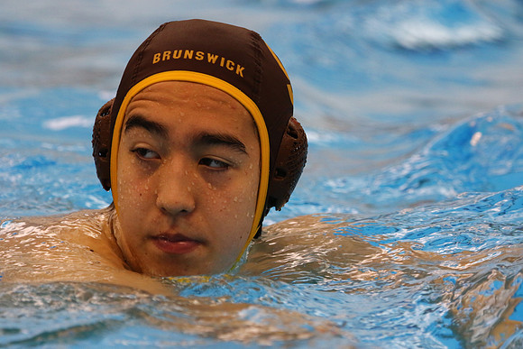 waterpolo_liquid4_15_ml_1275