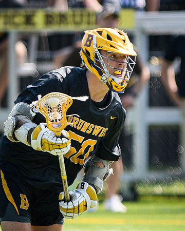 lacrosse_2022-05-22_prepnatlschamps_wkl1_4649
