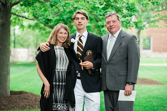 graduation15_hp_3857
