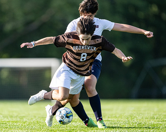 soccer_3rds_2022-09-21_dburns_1281