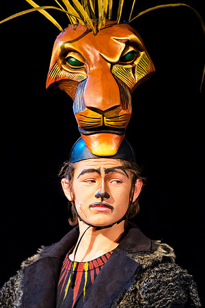 lionkingjr_ms_dburns_8952
