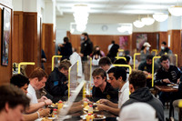 hc21_footballbfast_jk_7721