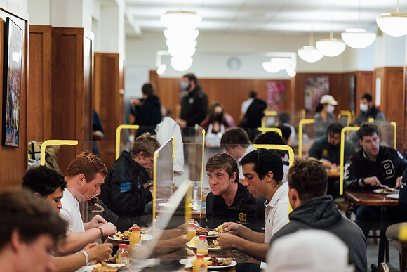 hc21_footballbfast_jk_7721