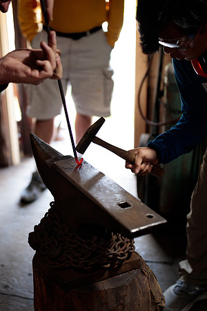 randolphvt1920_trip02_blacksmithing_bdf_3018