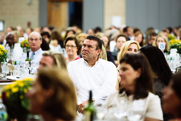 annualdinner13_jk_0003