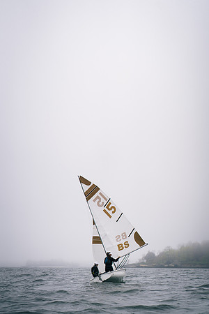 sailing_2019-05-03_jk_8793