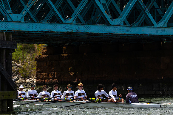 crew_2024-04-27_rras_0037