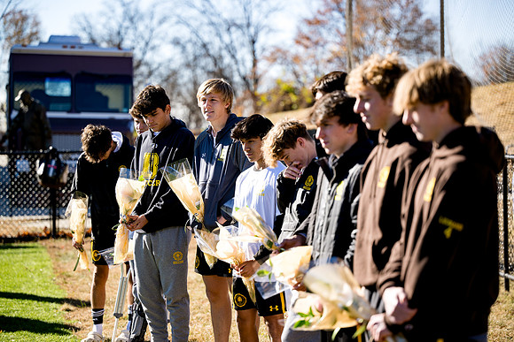 soccer_2024-11-09_seniorday_ah_0090