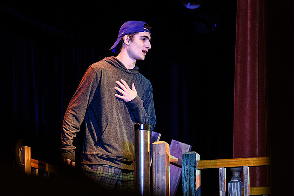 godspell_us_castgogo_wkl_7630