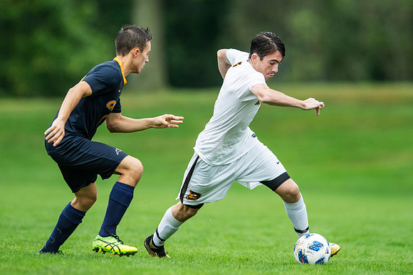 soccer_2018-09-12_dburns_7931