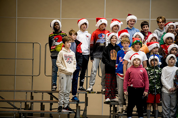 holiday_assembly24_ah_0235