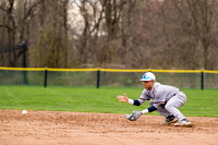 baseball_2024-04-01_ah_0002