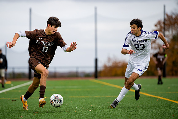 soccer_2024-10-29_ah_0044