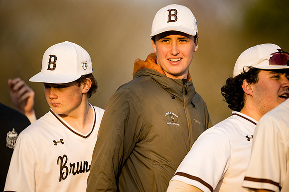 baseball_2025-04-14_ah_0338
