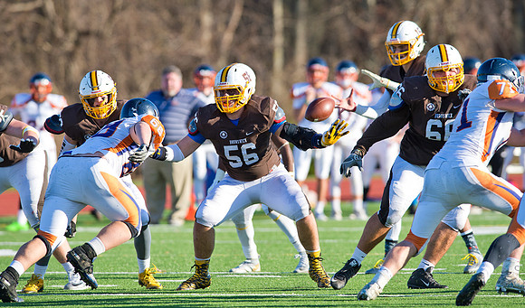 football_nepsac15_db_5730
