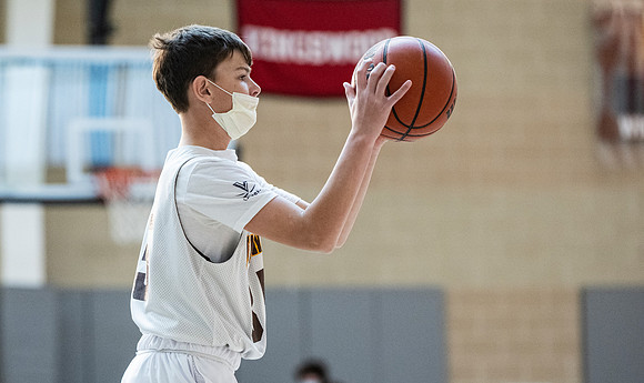 basketball_8a_2022-01-11_dburns_1993