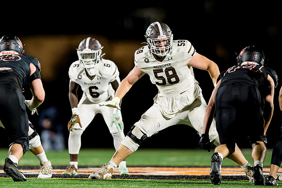football_2024-10-12_ah_0140