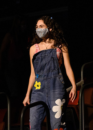 godspell_us_castgogo_wkl_7657
