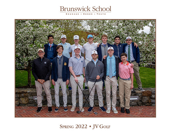 team_spring2122_golf_jv