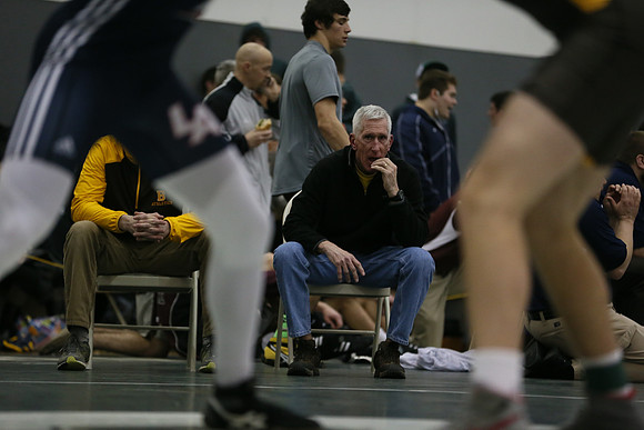 wrestling_newengland_dstroh_5551