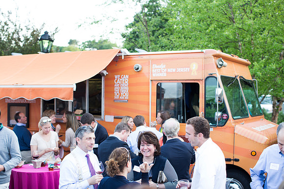 annualfund_typarty14_jk_6660