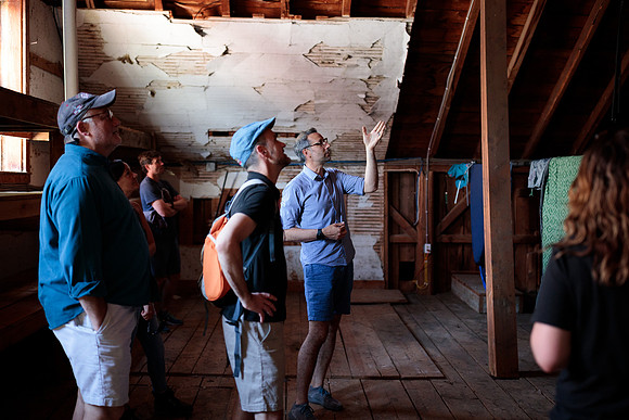 randolphvt1819_facultytrip_bdf_1276