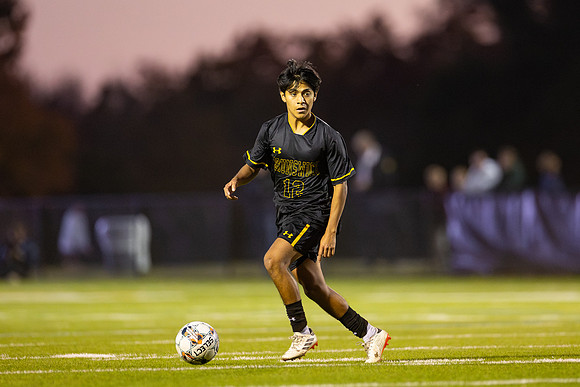 hc24_soccer_rras_0192