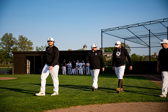 baseball_2025-05-01_ah_0330