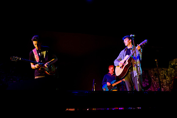 openmic_us_0120