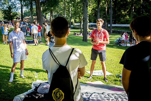 peerleadership19_jfess_4290