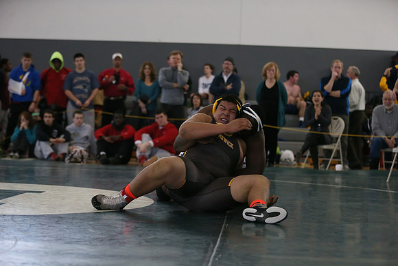 wrestling_newengland_dstroh_0910