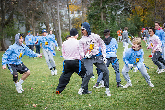 turkeybowl16_jfess_8881