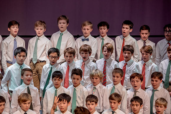 holidayconcert_ms_hp_0936